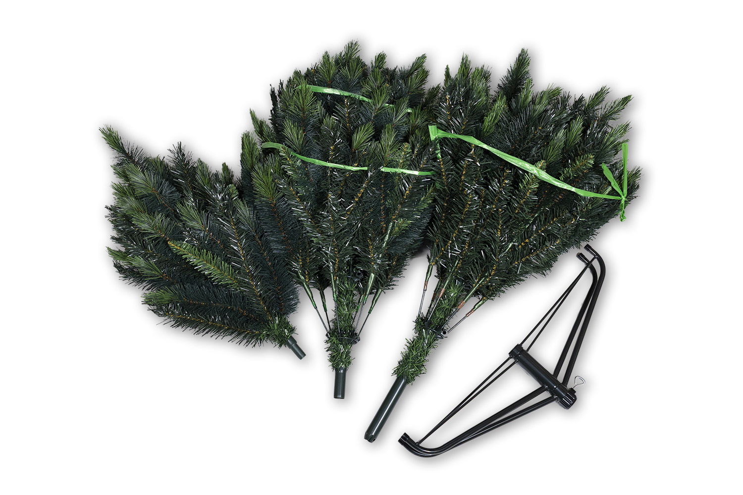 150cm���b�L�[�}�E���e���c���[